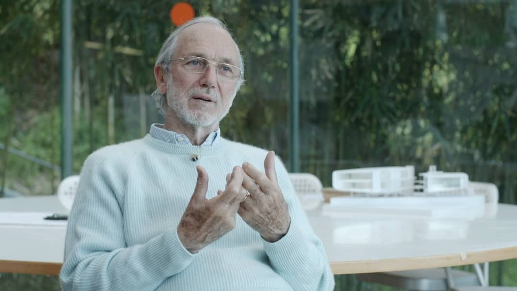 RENZO_PIANO.jpg