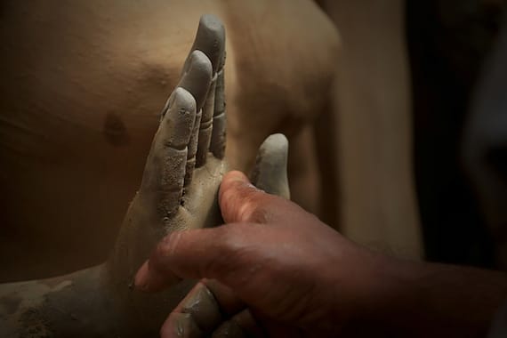 Foto di Pixzolo Photography su Unsplash