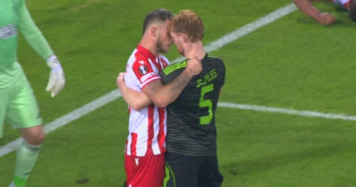 https://static.sky.it/editorialimages/0230f5dc9b397fe136bfa0a0aea57ebf469e2a3c/skysport/it/calcio/europa-league/video/2025/09/24/stella-rossa-celtic-arnautovic-gol-1038410/arnautovic_og_image.jpg?im=Resize,width=1218