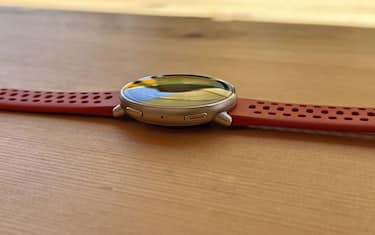 Le funzionalità smart