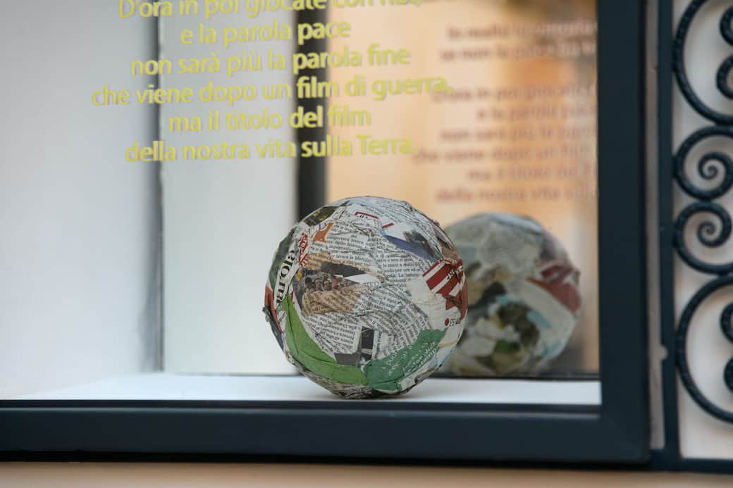 Pistoletto_4_bassa_(1)_(1).jpg