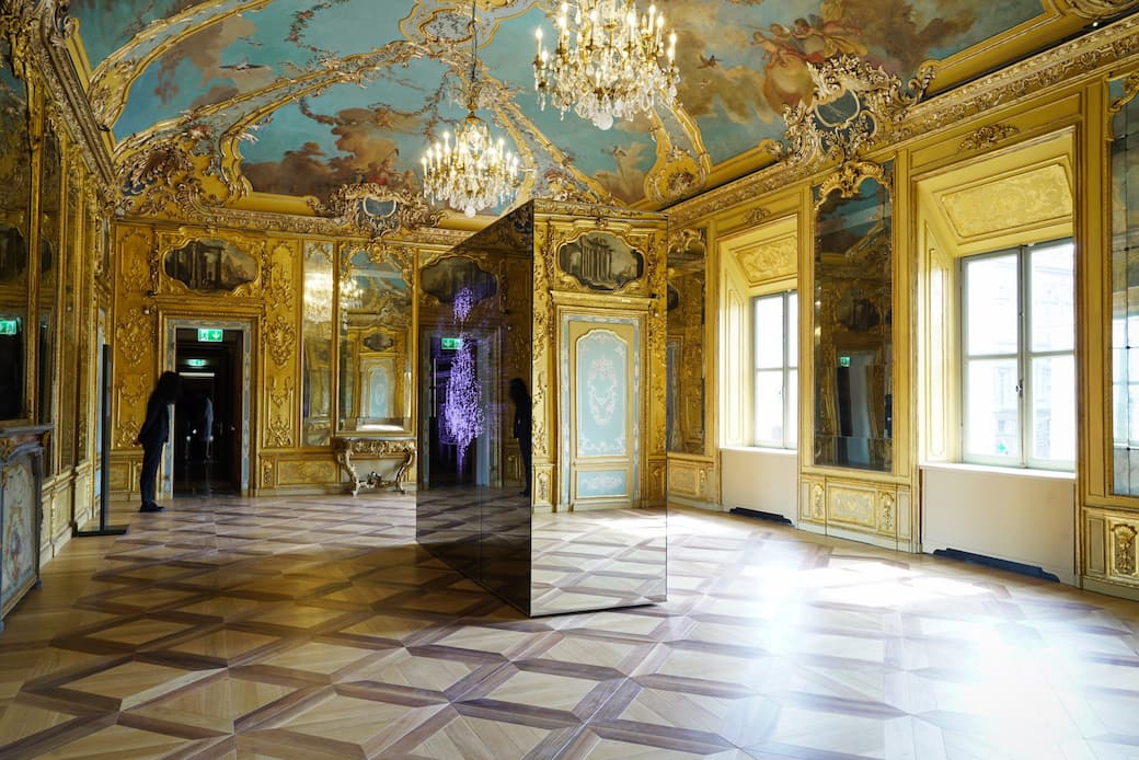 Gallerie_d_Italia_-_Torino_inaugurazione_16_maggio_2022._Photo_Michele_D_Ottavio.JPG