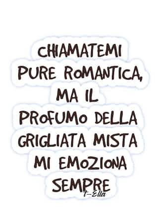 Frasi Pasquetta