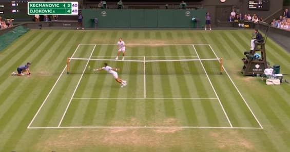 https://static.sky.it/editorialimages/023f9e1bfebeeaa645fbdce819f444defc310832/skysport/it/tennis/video/2025/07/05/djokovic-punto-wimbledon-2025-kecmanovic/OG_screen_djokovic_kecmanovic.jpg?im=Resize,width=565