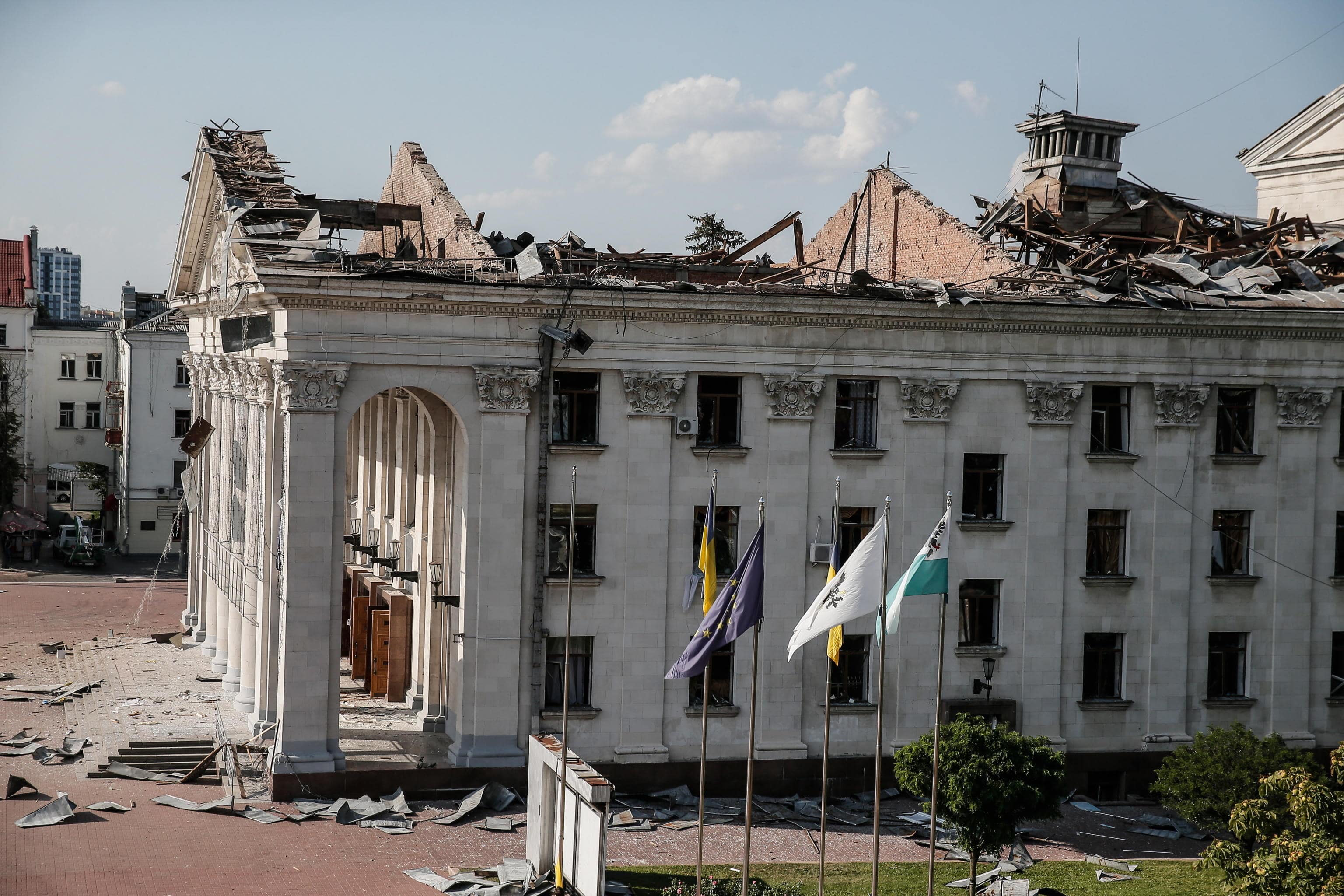 Chernihiv