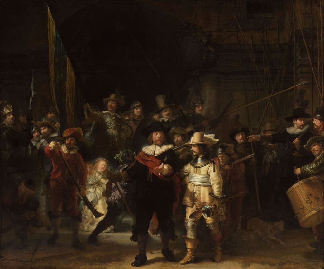 Rembrandt_van_Rijn_The_Night_Watch_or_Militia_Company_of_District_II_under_the_Command_of_Captain_Frans_Banninck_Cocq_1642_on_loan_from_the_Municipality_of_Amsterdam.jpeg