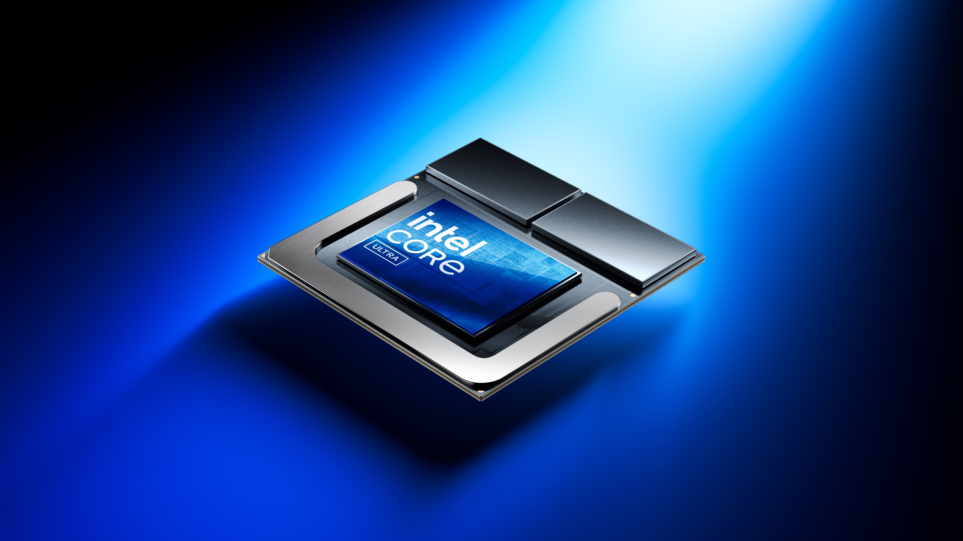 Wrap Up Playstation 2024 ora disponibile ecco come fare a