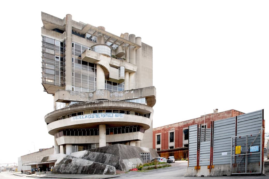 Napoli_Casa_del_Portuale._Photo_Alessandra_Mustilli.jpg
