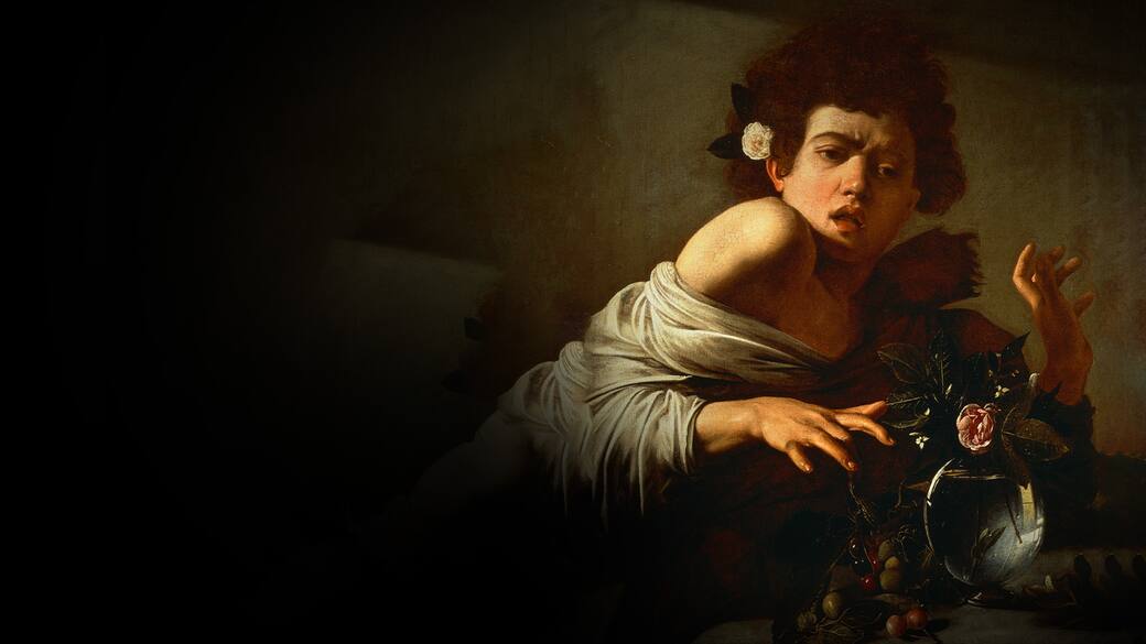 08_Dentro_Caravaggio_Background_BG.jpg