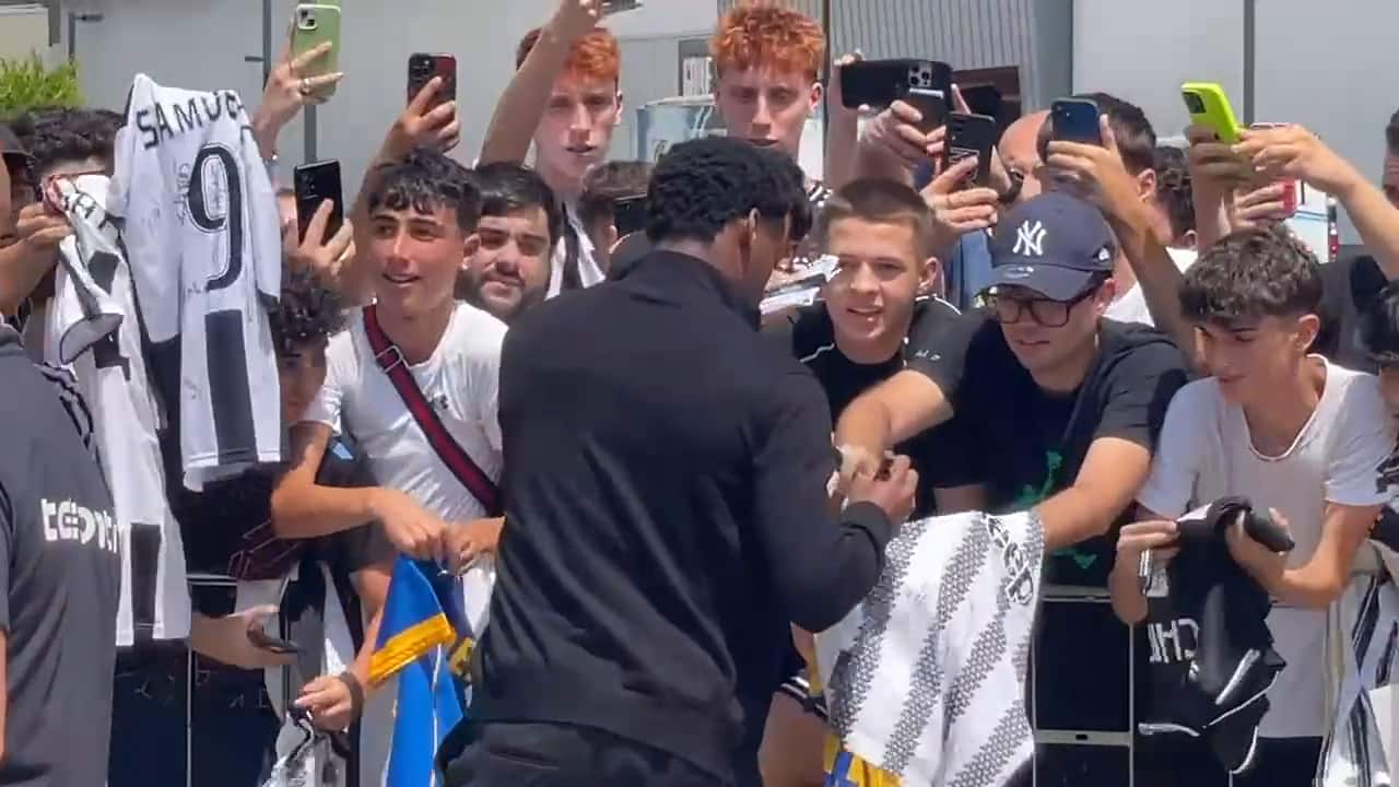 autografi