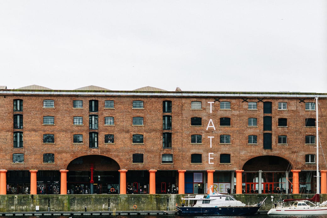 104_-_Tate_Exterior_©_Tate_Liverpool_Rachel_Ryan_Photography.jpg