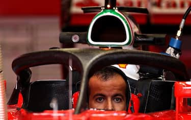 L'APPROVAZIONE DEI PILOTI