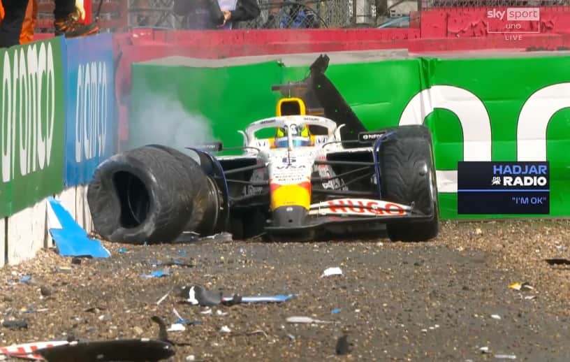 f1