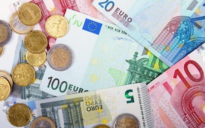 Bonus "Befana" da 100 euro, ipotesi anticipo a fine 2024: cosa si sa