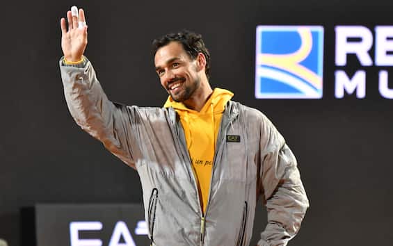 https://static.sky.it/editorialimages/0290d4bb48ecf149298b4408a4763019db251bb1/skysport/it/tennis/video/2025/05/08/fognini-fearnley-atp-roma-risultato-highlights/fognini-ipa.jpg?im=Resize,width=565