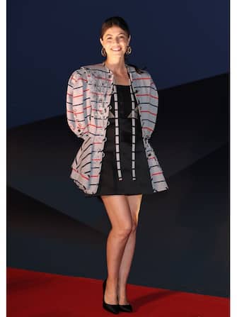 02-festival-taormina-2025-look-getty - 1