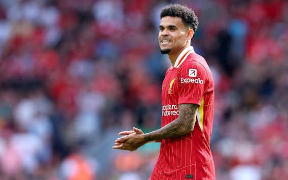 https://static.sky.it/editorialimages/0291c1f7efa47a2012ccd8b5daf725185a85701d/skysport/it/calcio/calciomercato/2025/07/27/bayern-monaco-luis-diaz-calciomercato-news/luis_diaz_liverpool_ansa.jpg?im=Resize,width=565