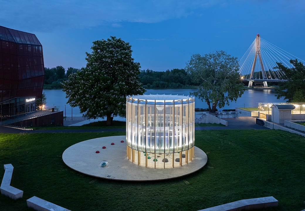 ecoLogicStudio_AirBubble_playground_©_Maja_Wirkus.jpg
