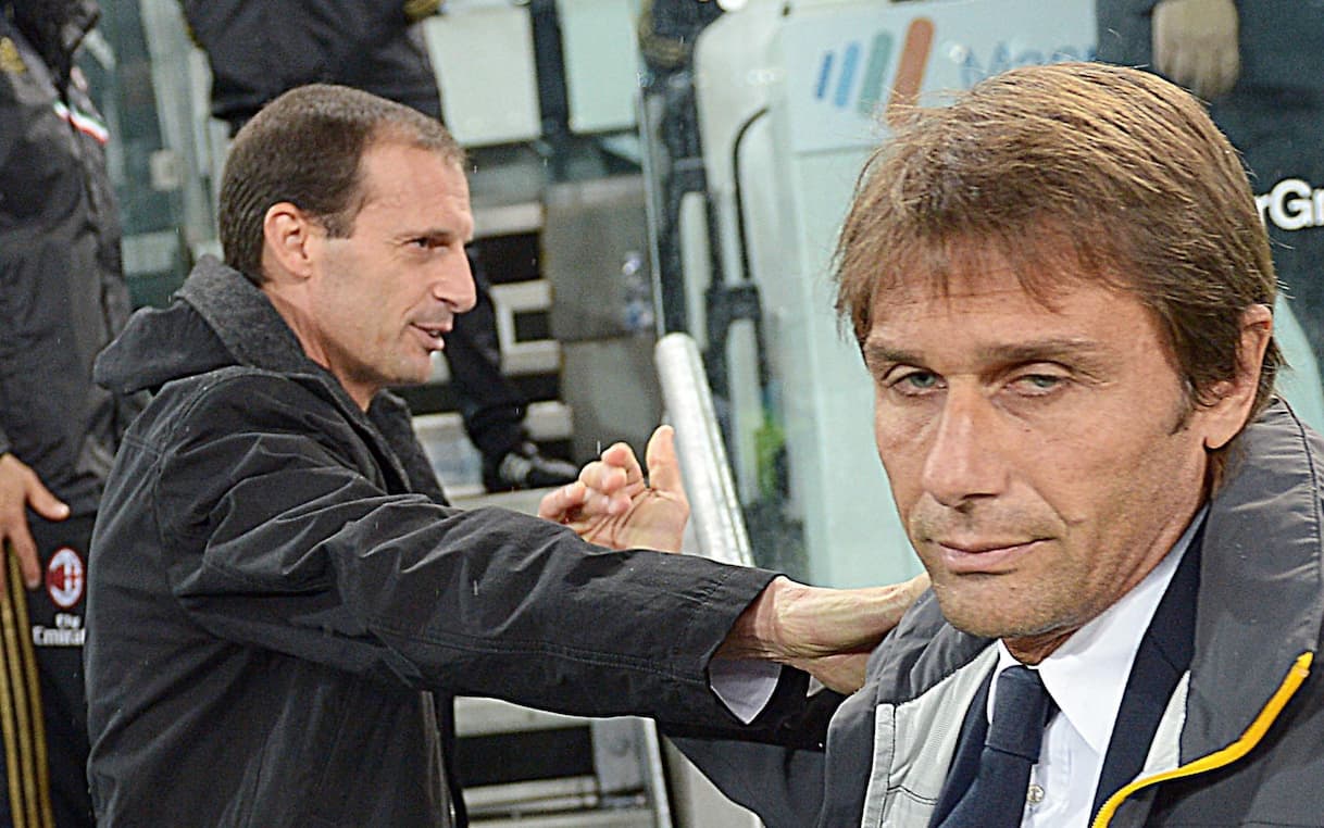 conte_allegri_ansa.jpg