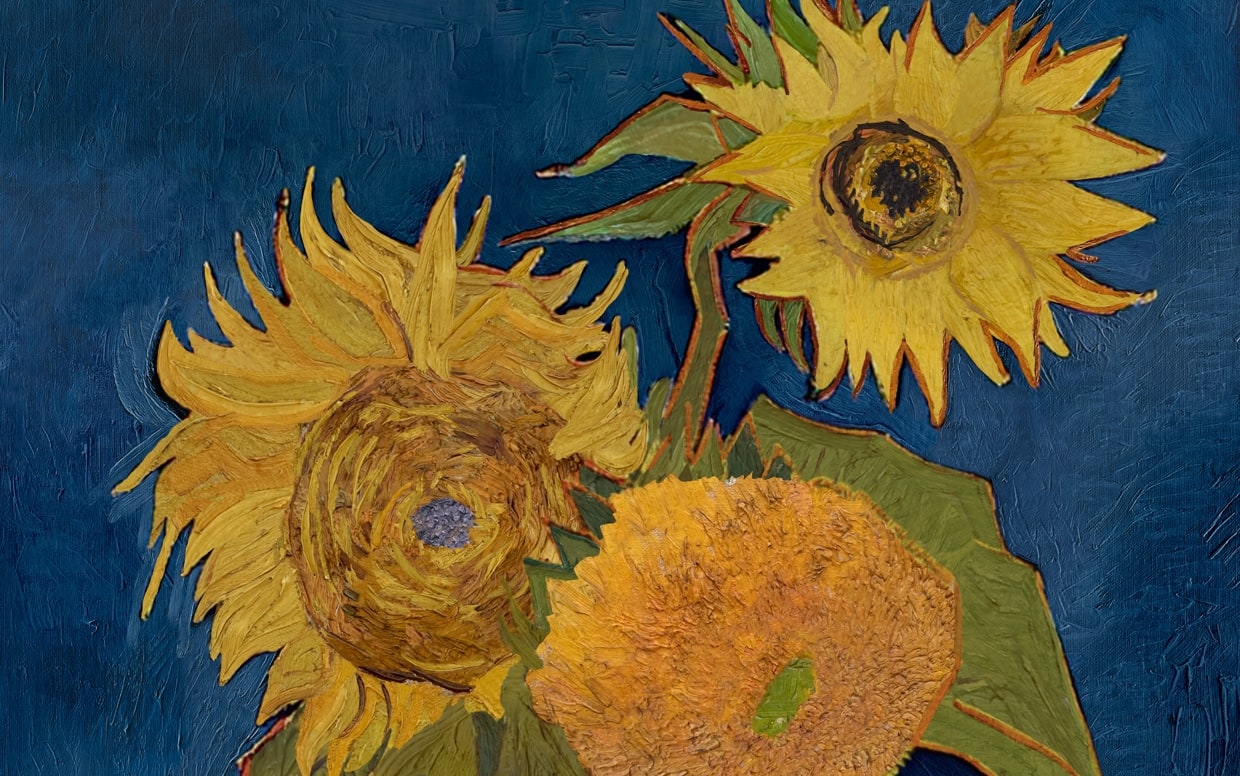 vincent-van-gogh-girasoli-capolavori-perduti.jpg