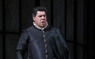 don carlo cast prima scala