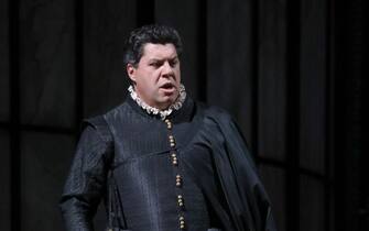 don carlo cast prima scala