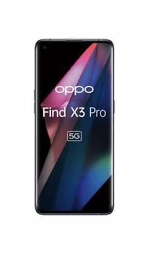 Oppo A72