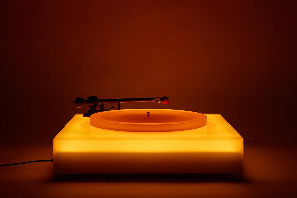 Photography_Luke_Walker._’Turntable_©_Brian_Eno_courtesy_the_artist_and_Paul_Stolper_Gallery_London_www.paulstolper.com.jpg