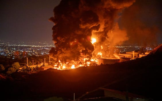 Trump attacca l’Iran, e ora cosa succede? I possibili scenari