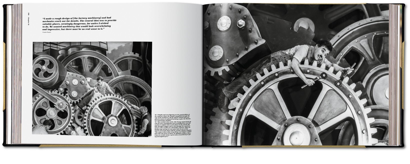 Paul_Duncan_The_Charlie_Chaplin_Archives._Courtesy_Taschen.jpg