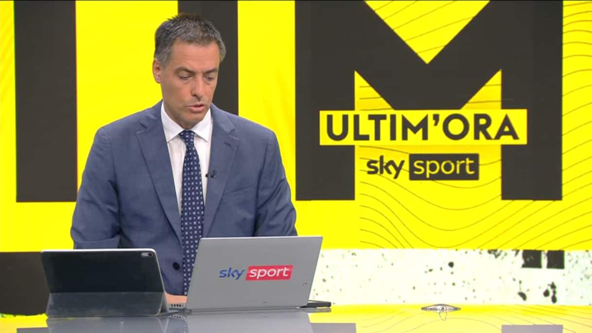 Pippo Baudo è morto a 89 anni: ha fatto la storia della tv