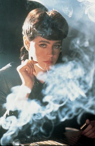 sean young balde runner
