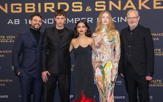 13_hunger_games_the_ballad_of_songbirds_getty - 1