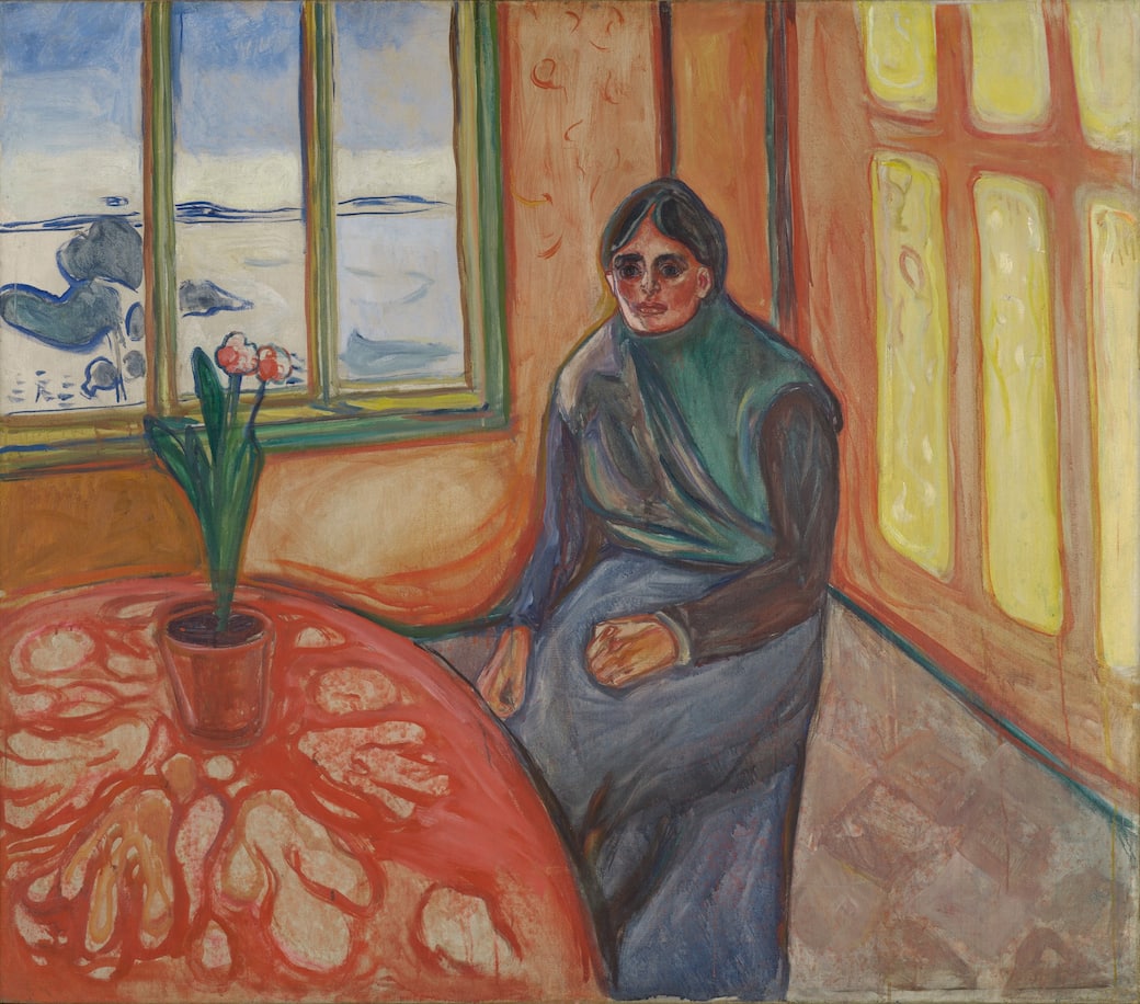 Edvard_Munch_Melancholy_1900–1901._Oil_on_canvas_110_5_×_126_cm_Photo_(c)_Munchmuseet.jpg
