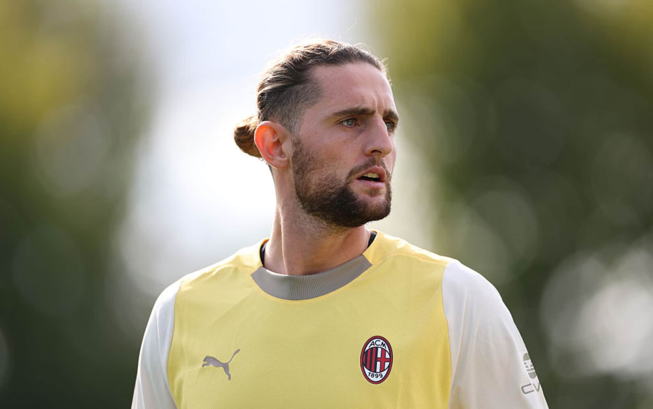rabiot
