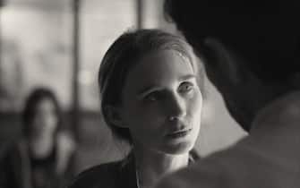 I film più famosi di Rooney Mara