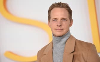 Chris Geere