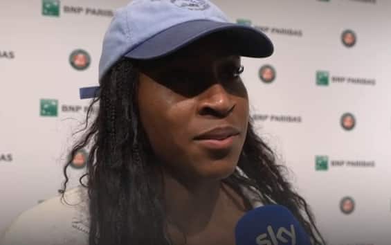 https://static.sky.it/editorialimages/02f8890519329fc7aaa82fabc64ecfe1f7566862/skysport/it/tennis/video/2025/06/07/gauff-roland-garros-intervista-video/gauff.jpg?im=Resize,width=565