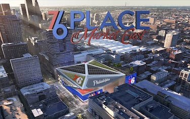 76_place_arena_sixers