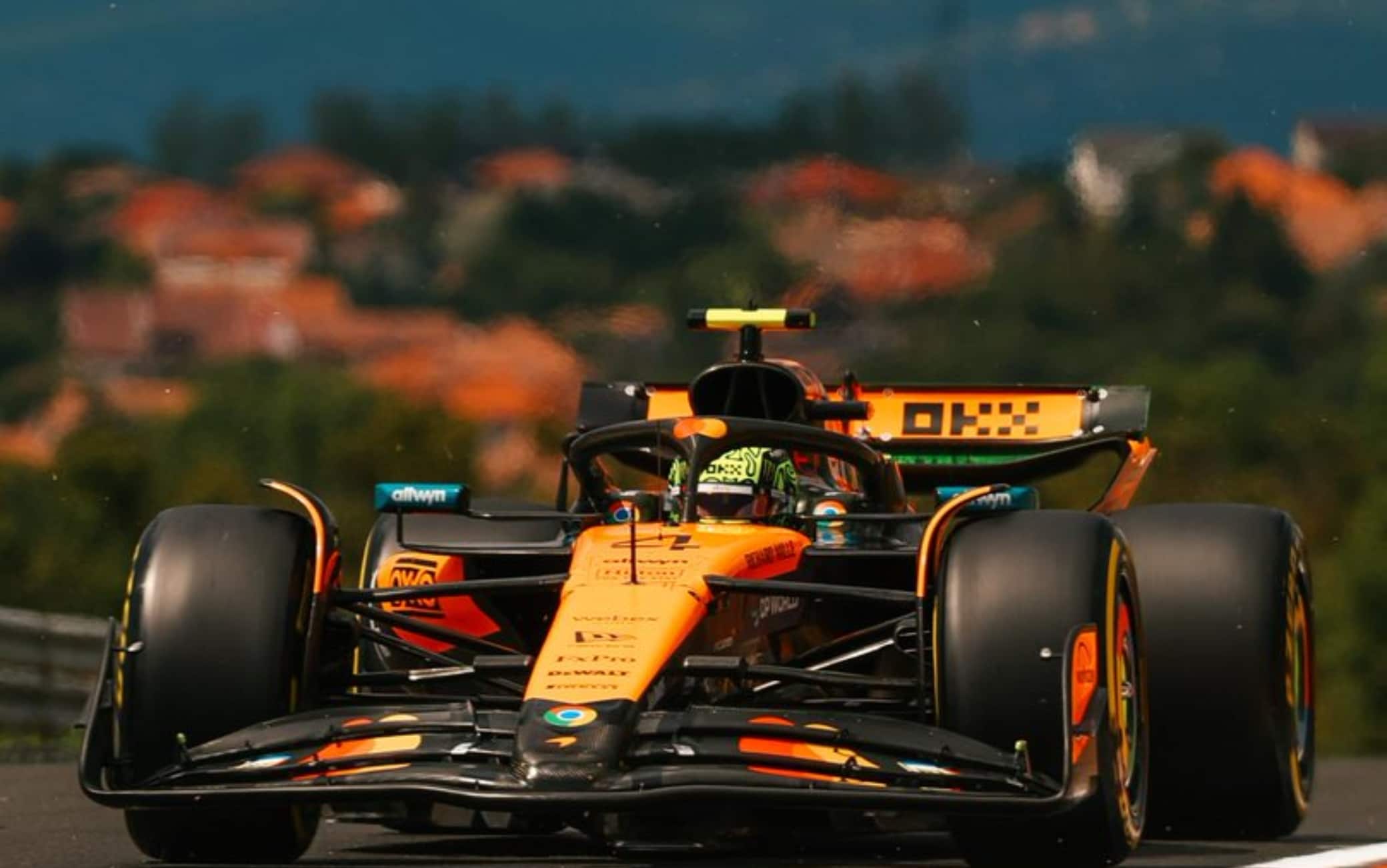 f1