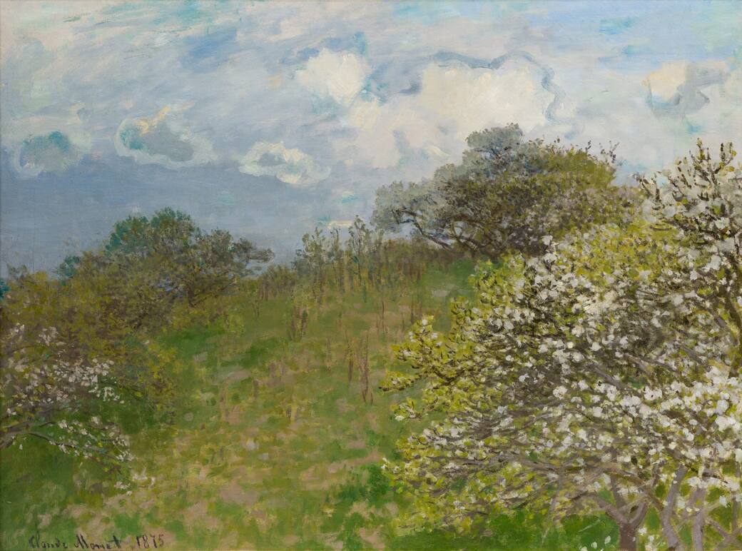 Claude_Monet_Primavera_1875._Olio_su_tela_(c)_Johannesburg_Art_Gallery.jpg