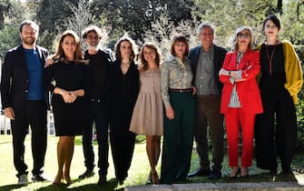 Foto Damiano Guberti