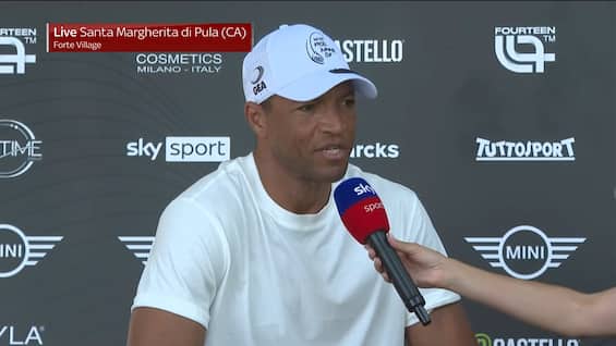 https://static.sky.it/editorialimages/03117eec92d1117858b40d2c1a29136df384767d/skysport/it/calcio/nazionale/video/2025/06/21/dida-gattuso-italia-intervista/dida.png?im=Resize,width=565