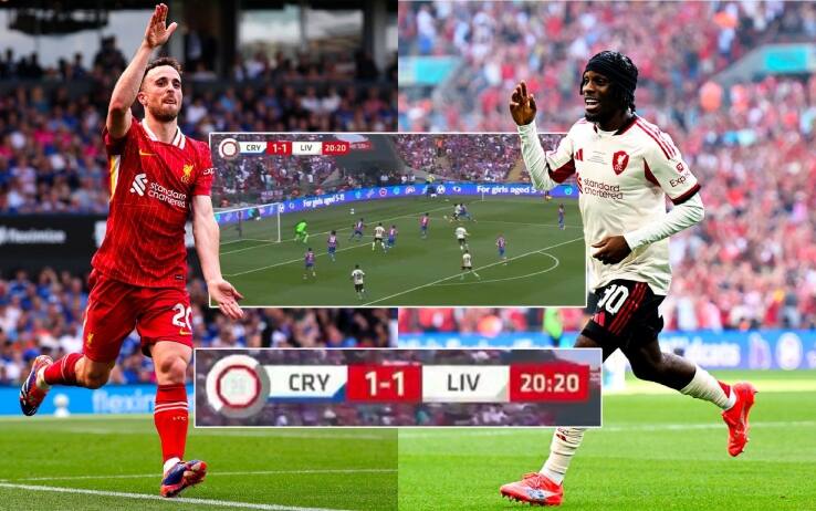 frimpong_jota_liverpool