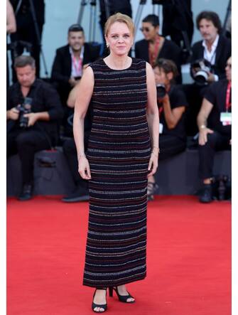 luke-wilson-venezia-2024-getty - 1