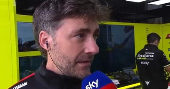https://static.sky.it/editorialimages/032876a82e6c2b5a02d66ae499fe6fd805a0c516/skysport/it/motori/motogp/video/2025/07/13/nieto-morbidelli-infortunio-sprint-gp-germania-news-video/nieto_vr46_social.jpg?im=Resize,width=565