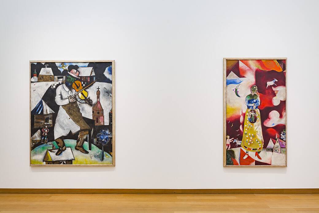Stedelijk20Museum_Migranten_Sept202019_PT_Y9A0090_Web.jpg