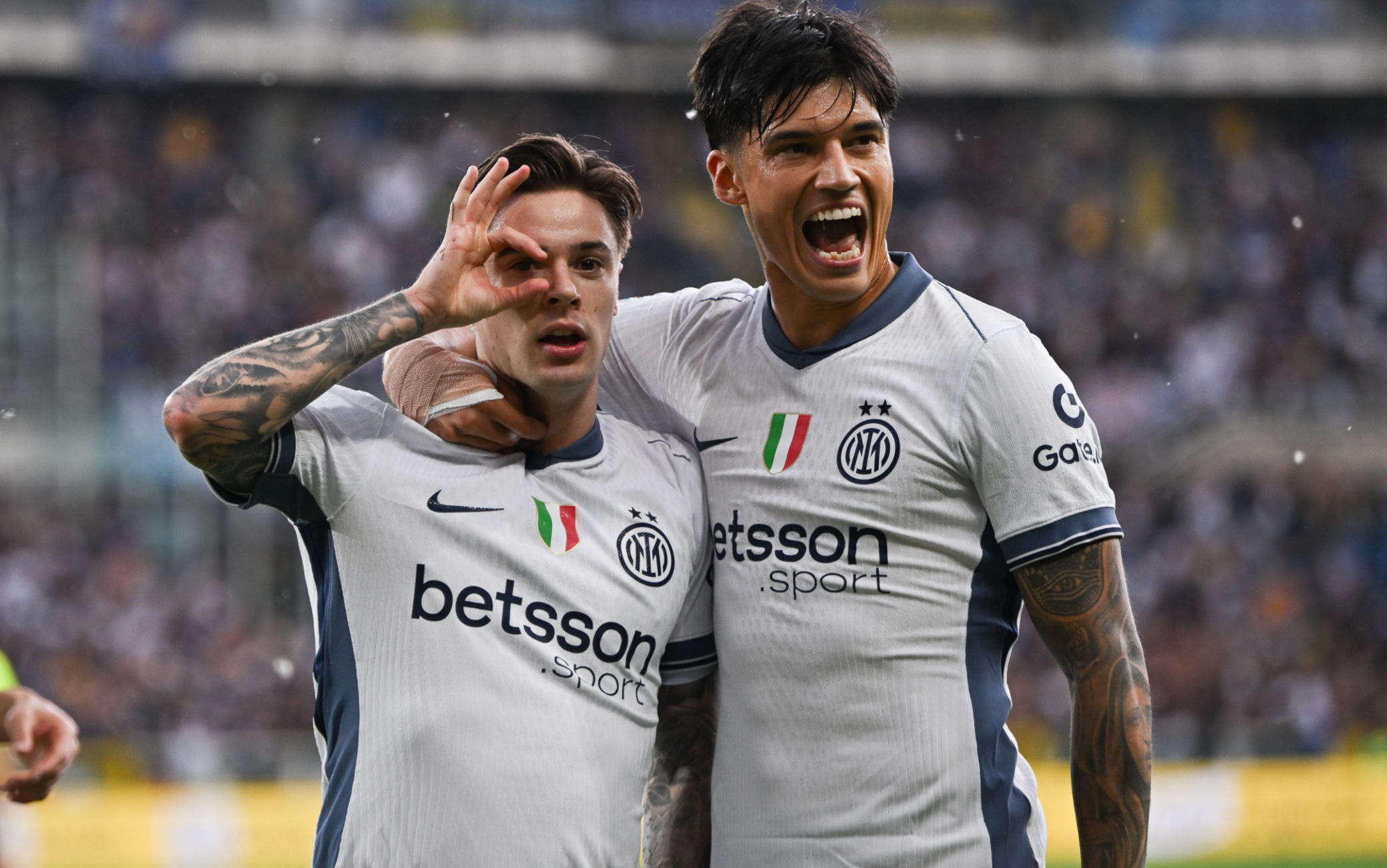 https://static.sky.it/editorialimages/032fdc02a1f11b9049d2eef5d178223bbe1bdd31/skysport/it/calcio/serie-a/2025/05/11/torino-inter-pagelle/ipa_zalewski.jpg?im=Resize,width=375 Le pagelle di Torino-Inter 0-2