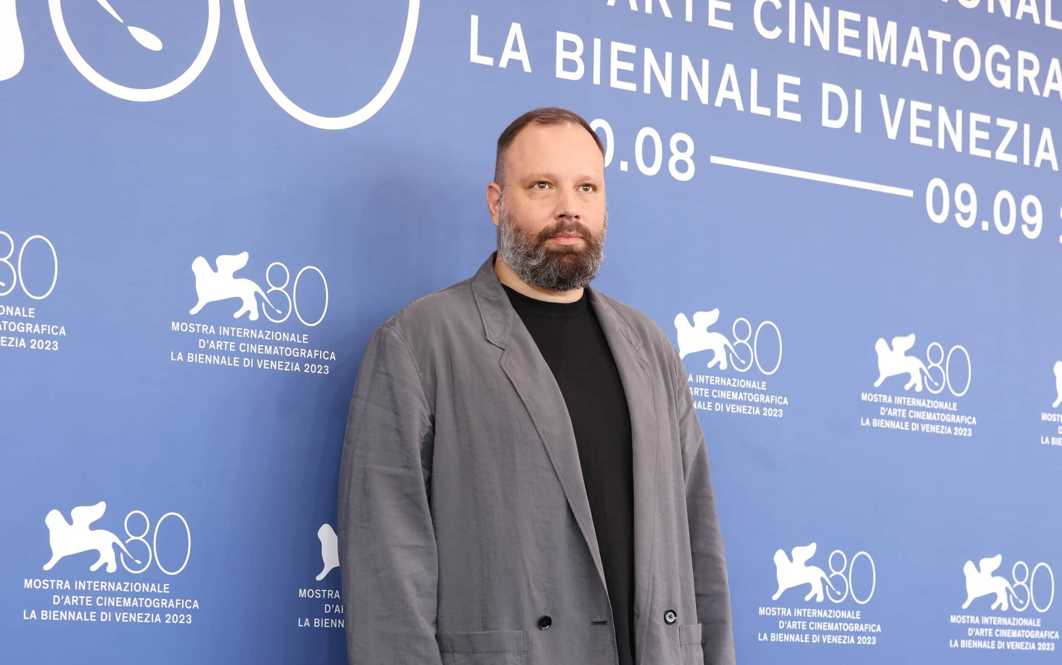 lanthimos