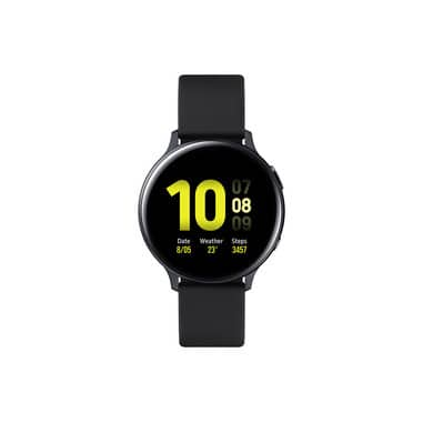 Samsung Galaxy Watch Unieuro